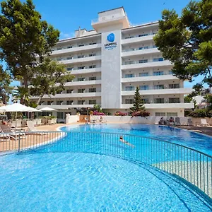 Grupotel Montecarlo Spanje